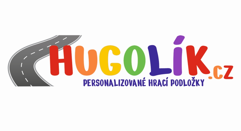 Začátek prodeje pod značkou Hugolík